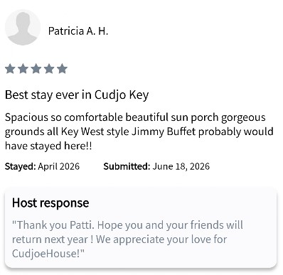 Review.